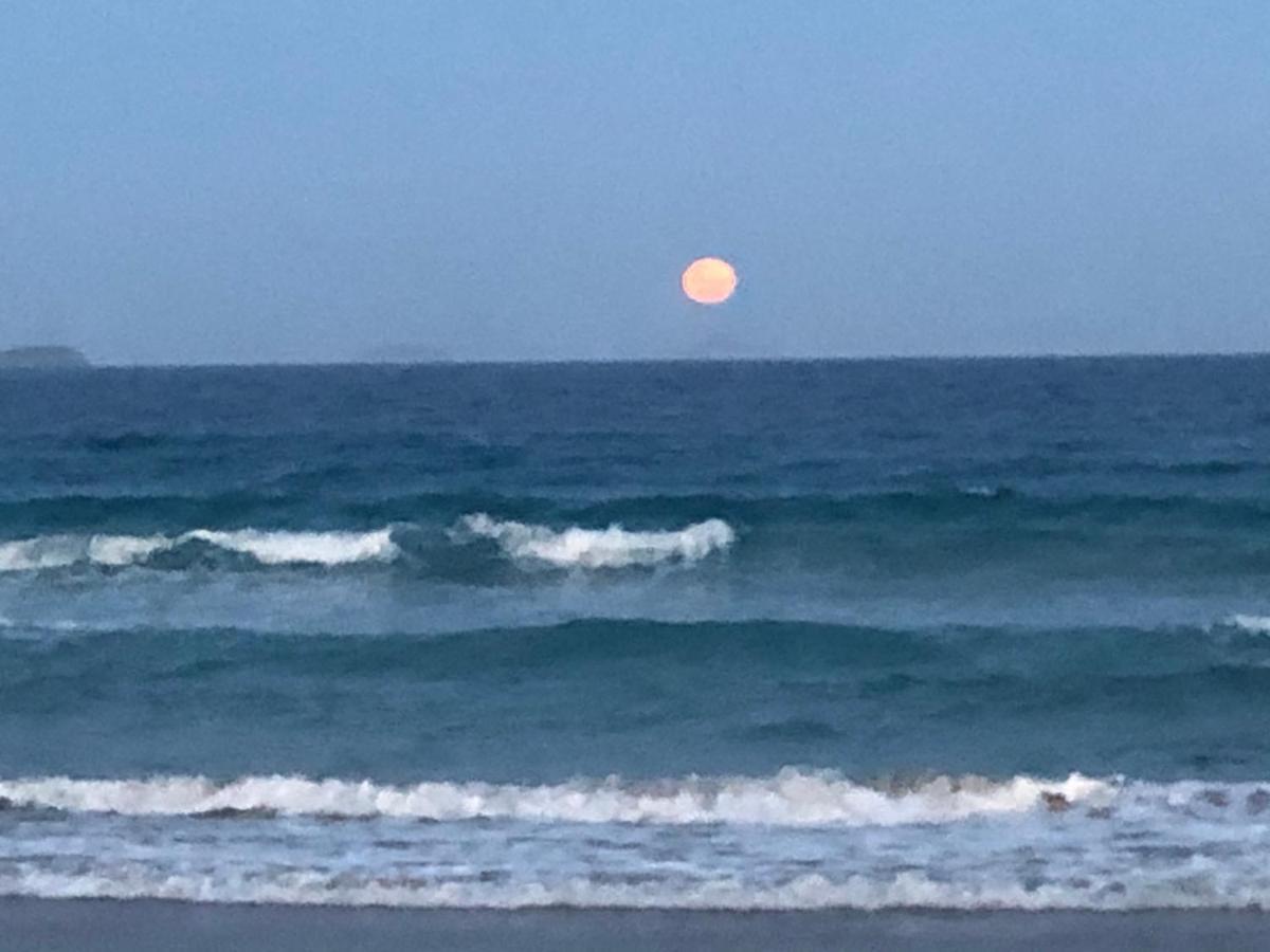 Villa Bella Vista Cabo Frio Eksteriør bilde